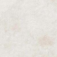 Керамогранит Vives Delta R Blanco Antideslizante 59.3x59.3
