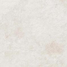 Керамогранит Vives Delta R Blanco Antideslizante 59.3x59.3