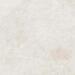 Керамогранит Vives Delta R Blanco Antideslizante 59.3x59.3