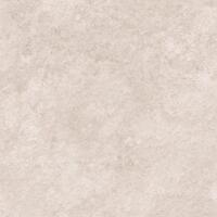 Керамогранит Vives Delta R Crema 59.3x59.3