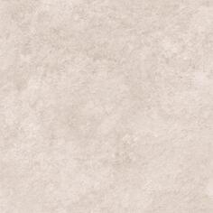 Керамогранит Vives Delta R Crema 59.3x59.3