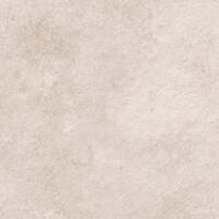Керамогранит Vives Delta R Crema Antideslizante 59.3x59.3