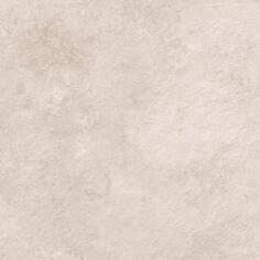Керамогранит Vives Delta R Crema Antideslizante 59.3x59.3