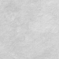 Керамогранит Vives Delta R Gris Antideslizante 59.3x59.3