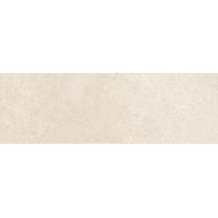 Керамика Vives Doha R Arena 32x99