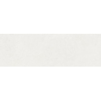 Керамика Vives Doha R Blanco 32x99
