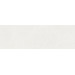 Керамика Vives Doha R Blanco 32x99