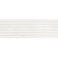 Керамика Vives Doha Seul-R Blanco 32x99