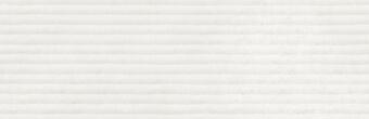 Керамика Vives Doha Seul-R Blanco 32x99
