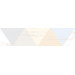Керамогранит Vives Efeso Caria R Blanco 21.8x89.3