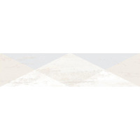 Керамогранит Vives Efeso Dion R Blanco 21.8x89.3