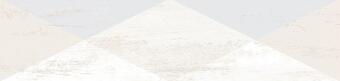 Керамогранит Vives Efeso Dion R Blanco 21.8x89.3