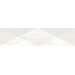 Керамогранит Vives Efeso Dion R Blanco 21.8x89.3