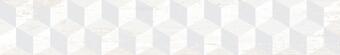 Керамогранит Vives Efeso Douro R Blanco 14.4x89.3