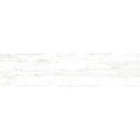 Керамогранит Vives Efeso R Branco 21.8x89.3
