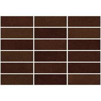 Керамика Vives Essen Chocolate 23x33.5