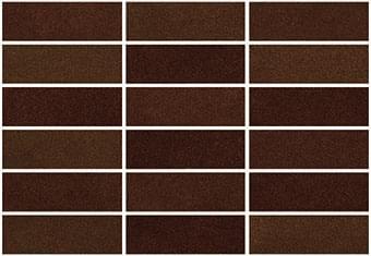 Керамика Vives Essen Chocolate 23x33.5