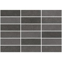 Керамика Vives Essen Plomo 23x33.5