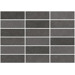 Керамика Vives Essen Plomo 23x33.5