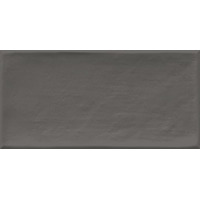 Керамика Vives Etnia Antracita 10x20