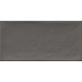 Керамика Vives Etnia Antracita 10x20