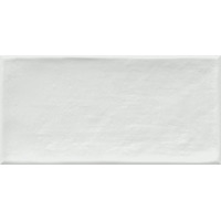 Керамика Vives Etnia Blanco 10x20