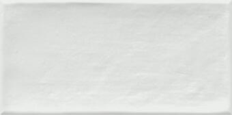 Керамика Vives Etnia Blanco 10x20