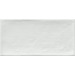 Керамика Vives Etnia Blanco 10x20