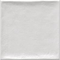Керамика Vives Etnia Blanco 13x13