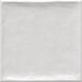 Керамика Vives Etnia Blanco 13x13