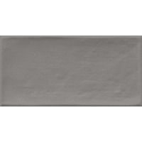 Керамика Vives Etnia Gris 10x20