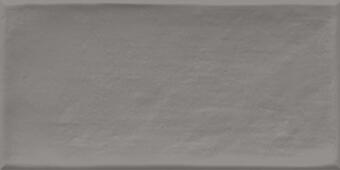 Керамика Vives Etnia Gris 10x20