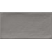Керамика Vives Etnia Gris 10x20