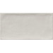 Керамика Vives Etnia Marfil 10x20