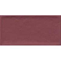 Керамика Vives Etnia Marsala 10x20