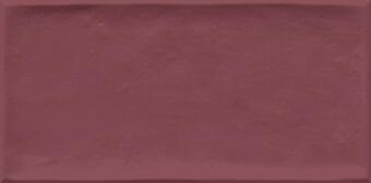 Керамика Vives Etnia Marsala 10x20