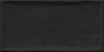 Керамика Vives Etnia Negro 10x20