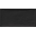 Керамика Vives Etnia Negro 10x20