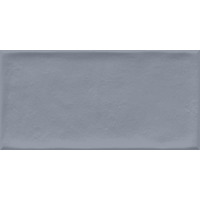Керамика Vives Etnia Nube 10x20
