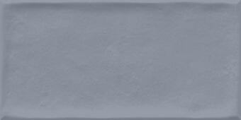 Керамика Vives Etnia Nube 10x20
