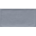 Керамика Vives Etnia Nube 10x20