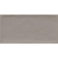 Керамика Vives Etnia Nuez 10x20