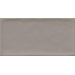 Керамика Vives Etnia Nuez 10x20