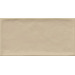 Керамика Vives Etnia Siena 10x20
