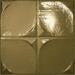 Керамика Vives Etnia Sindhi Oro 13x13