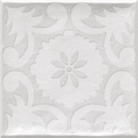 Керамика Vives Etnia Tamil Blanco 13x13