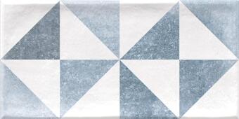 Керамика Vives Etnia Thai Nube 10x20