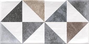 Керамика Vives Etnia Thai Pardo 10x20