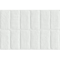 Керамика Vives Etnia Viet Blanco 10x20