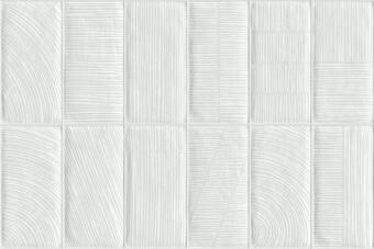 Керамика Vives Etnia Viet Blanco 10x20